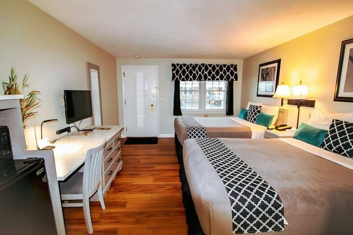 Room 20 of 40