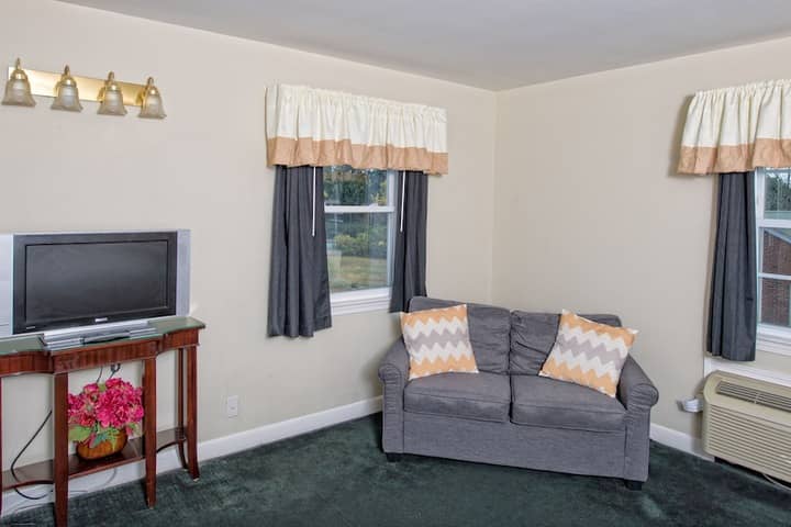 Room 22 of 40